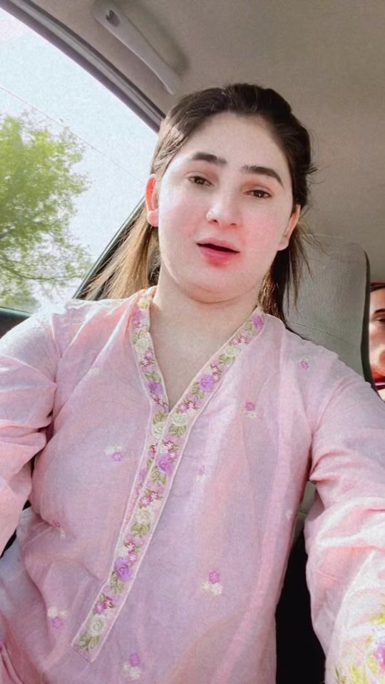 TikTok video thumbnail by rema_khan_4