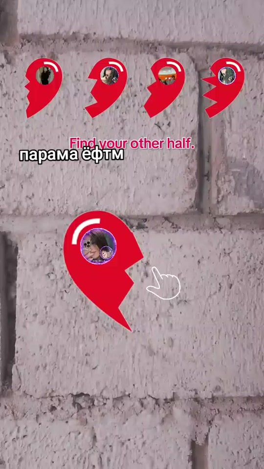 TikTok video thumbnail by dxtaraki_asabi7