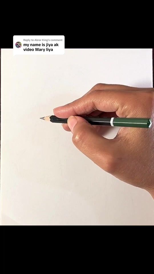 TikTok video thumbnail by myarts009