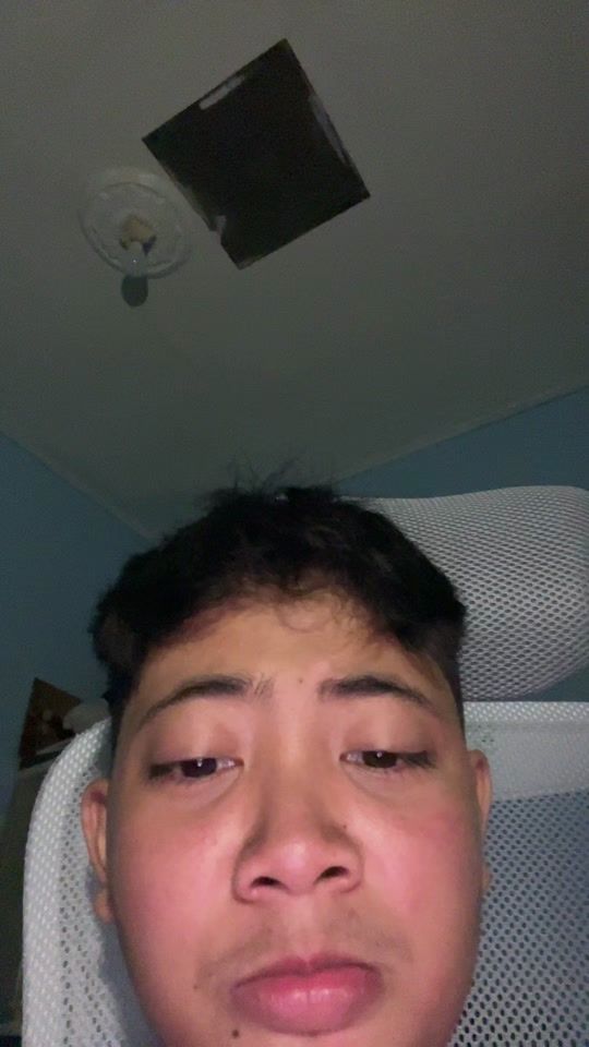 TikTok video thumbnail by davaarizz1