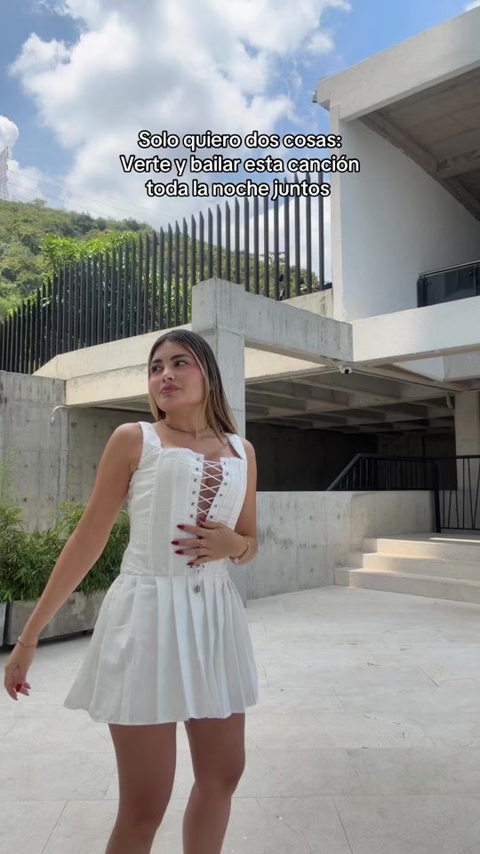 TikTok video thumbnail by dani_lopezg15