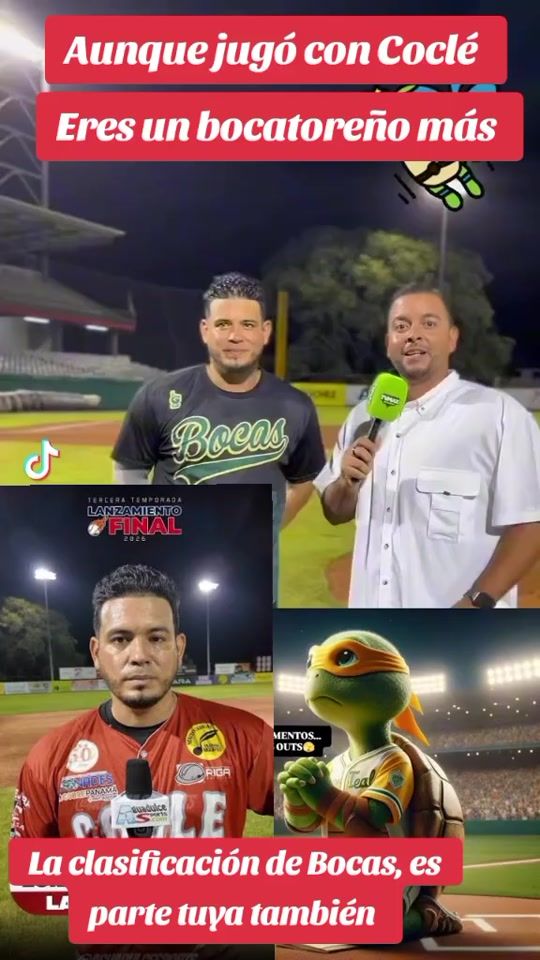 TikTok video thumbnail by electricidad.molina.27