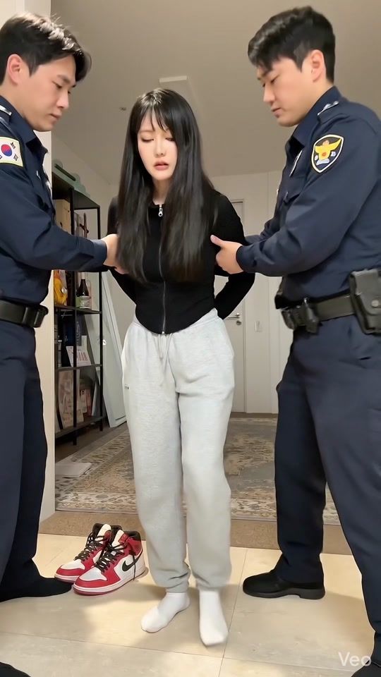TikTok video thumbnail by tico.tok