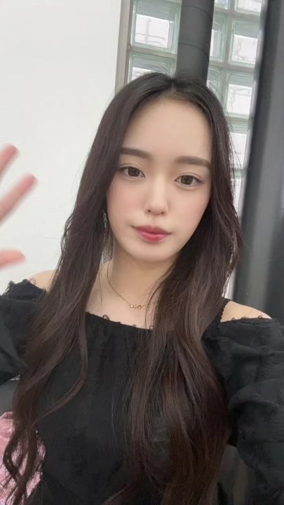 TikTok video thumbnail by moka.otsuka