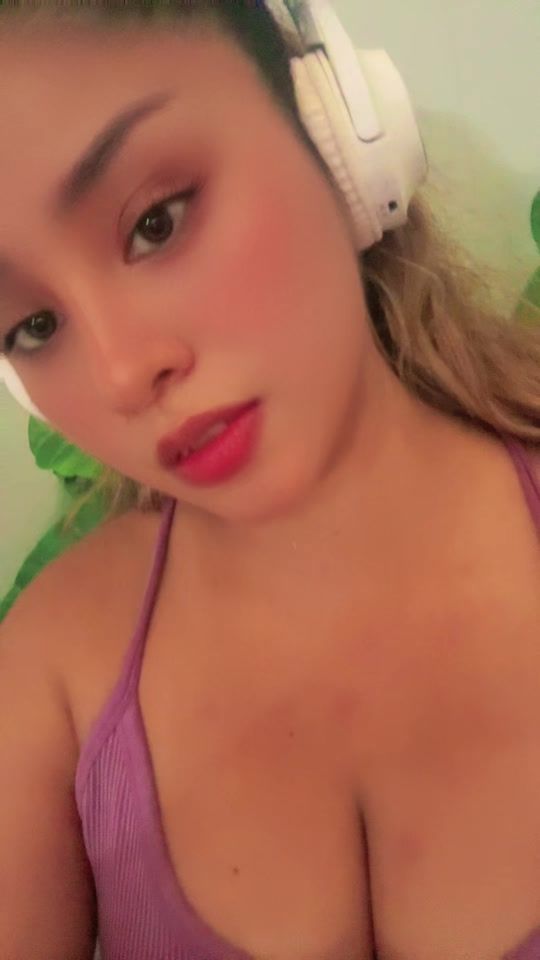 TikTok video thumbnail by malu.abto