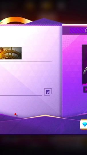 TikTok video thumbnail by king1__gaming
