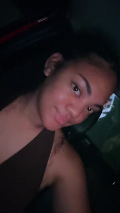 TikTok video thumbnail by oliviaaaa.l3p