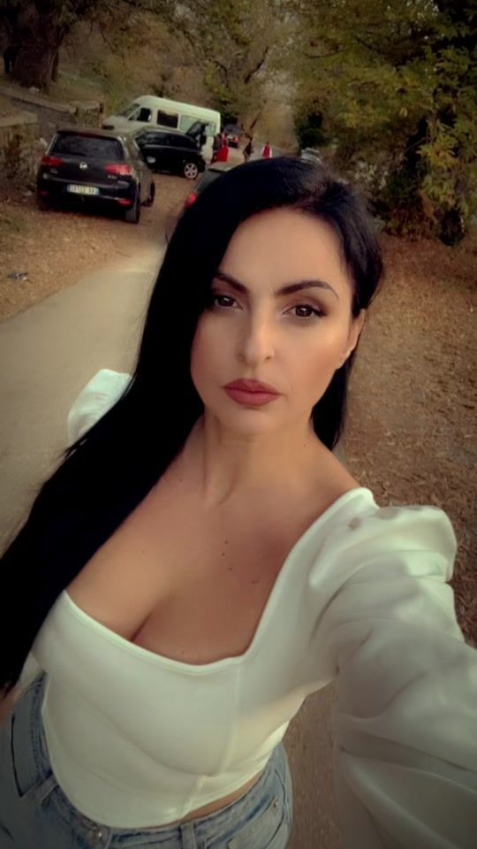 TikTok video thumbnail by 02_02_m.h_29