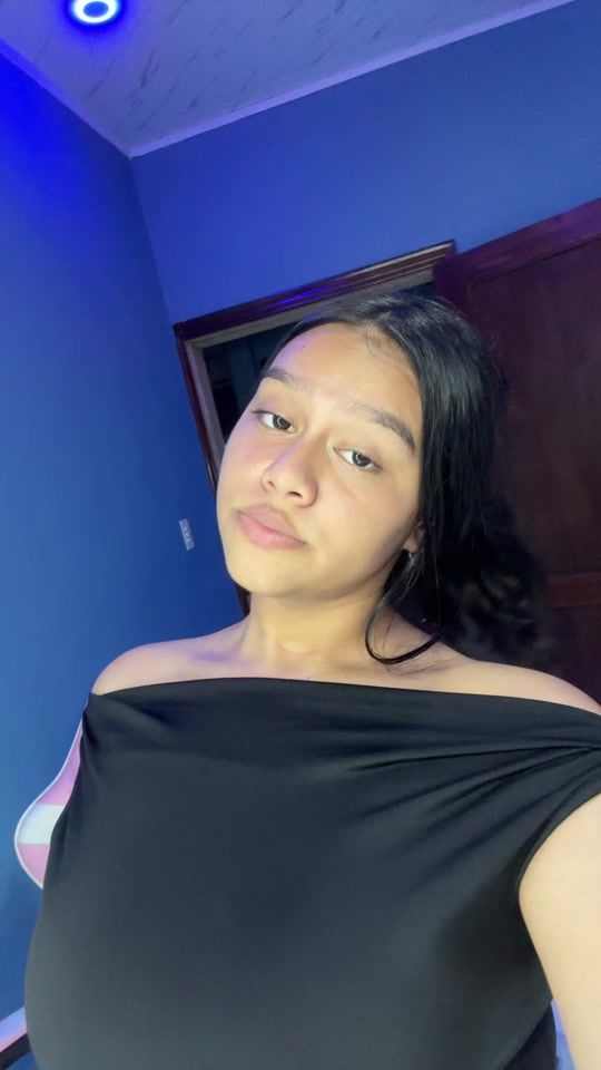 TikTok video thumbnail by stefany20304