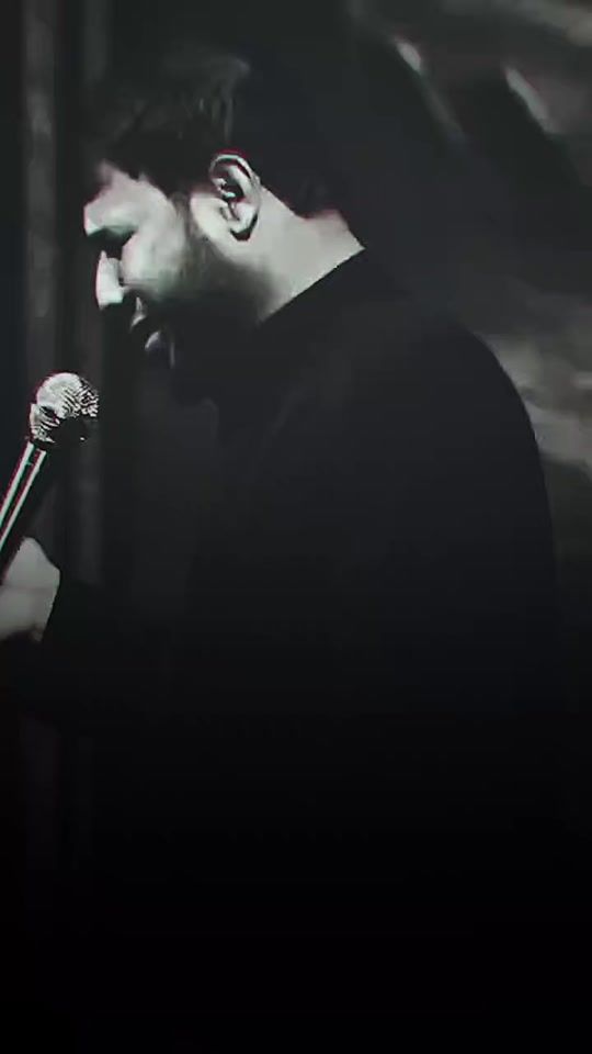 TikTok video thumbnail by .a.l.i1990