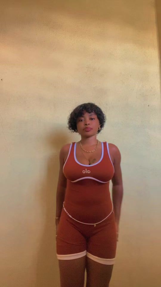 TikTok video thumbnail by mommyshelsie