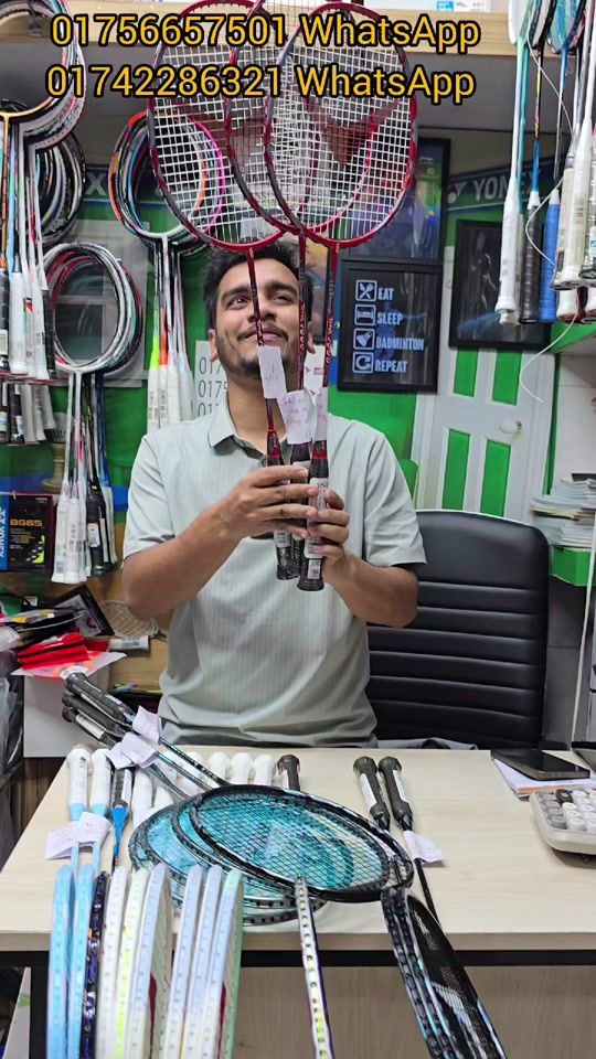 TikTok video thumbnail by samim.sports