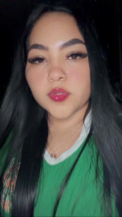 TikTok video thumbnail by vigelmy16