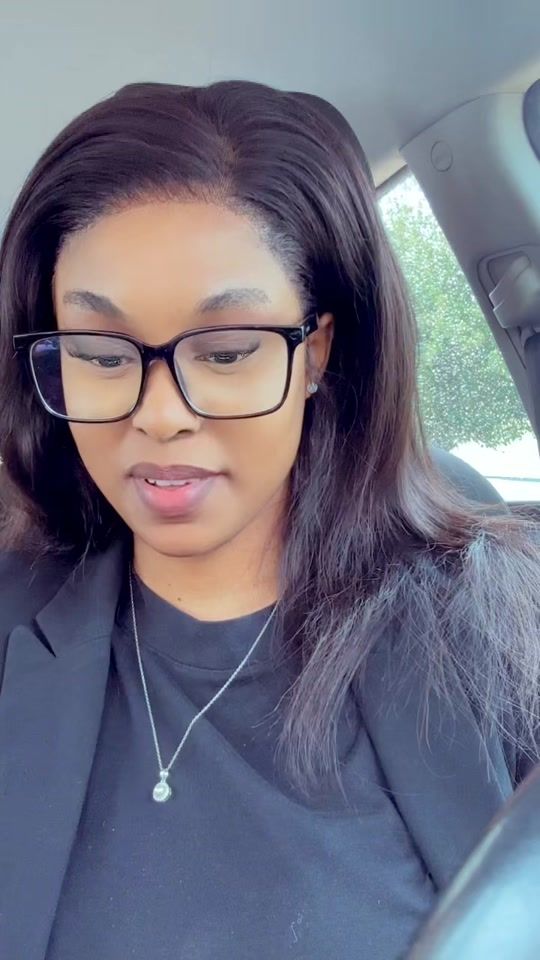 TikTok video thumbnail by keora__lee