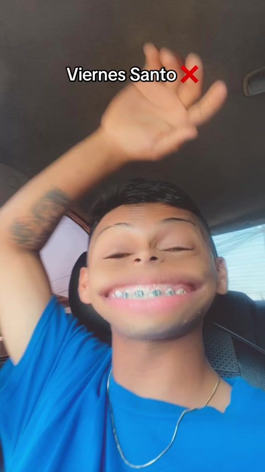 TikTok video thumbnail by el_daylen
