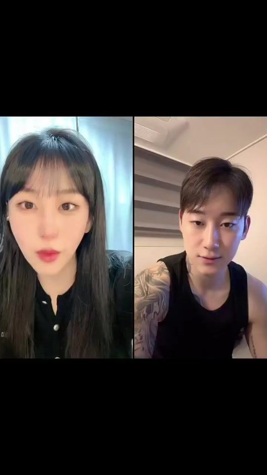 TikTok video thumbnail by heejae_1023