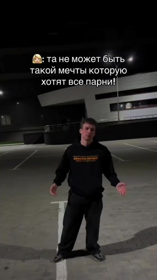TikTok video thumbnail by vladimirvolkhenko