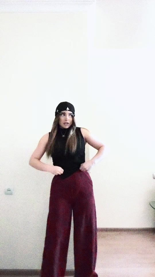 TikTok video thumbnail by man______go2