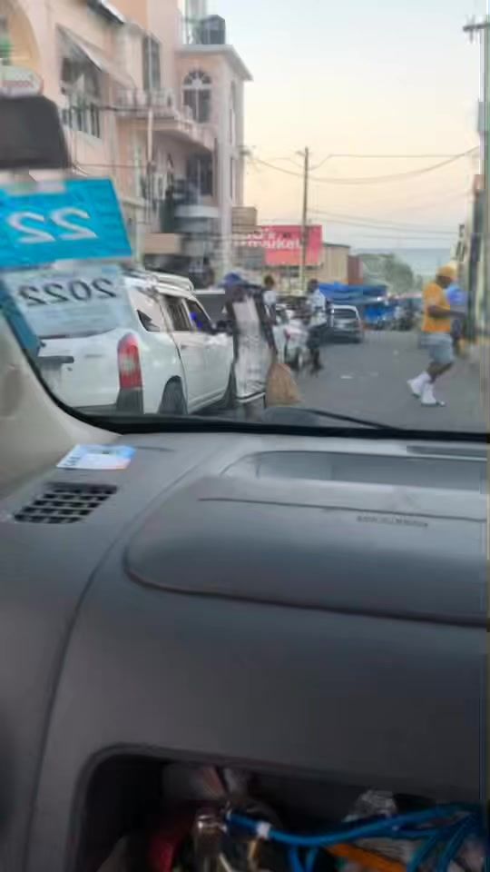 TikTok video thumbnail by reign_father