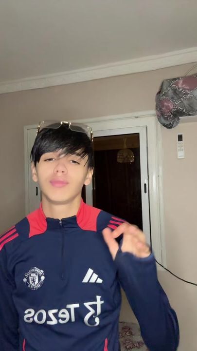TikTok video thumbnail by _.sabiroo._31