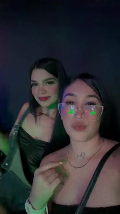 TikTok video thumbnail by derlynpp