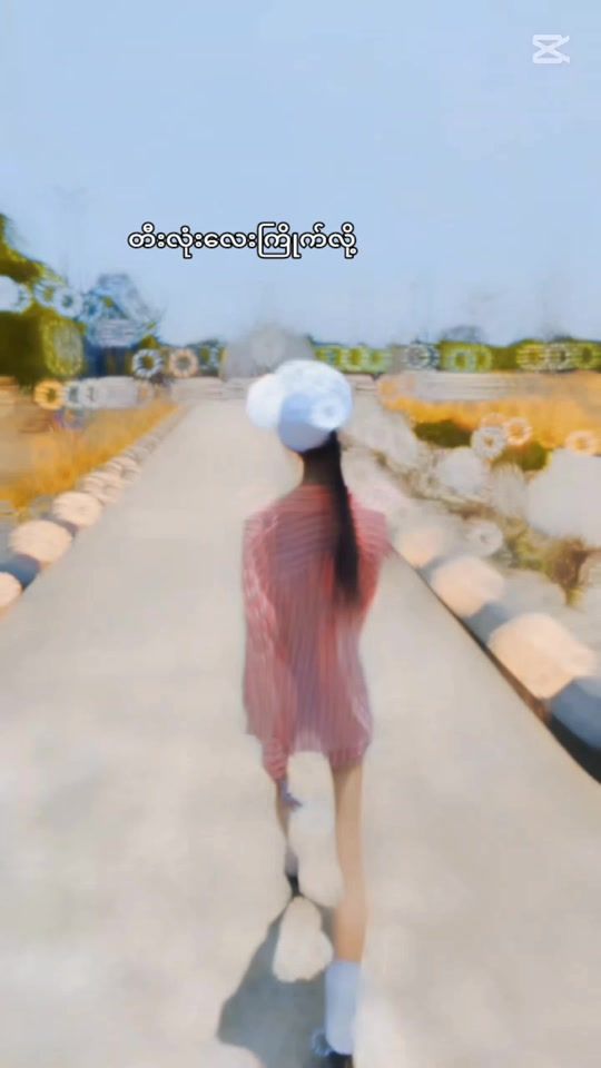 TikTok video thumbnail by dysumon112