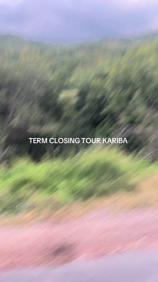 TikTok video thumbnail by kim433580