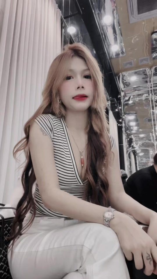 TikTok video thumbnail by jing.jung44