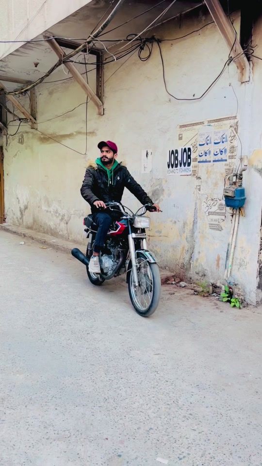 TikTok video thumbnail by hamza_shah51_