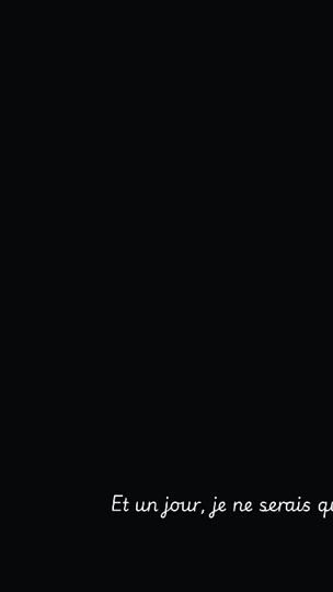 TikTok video thumbnail by haitiiiiii_