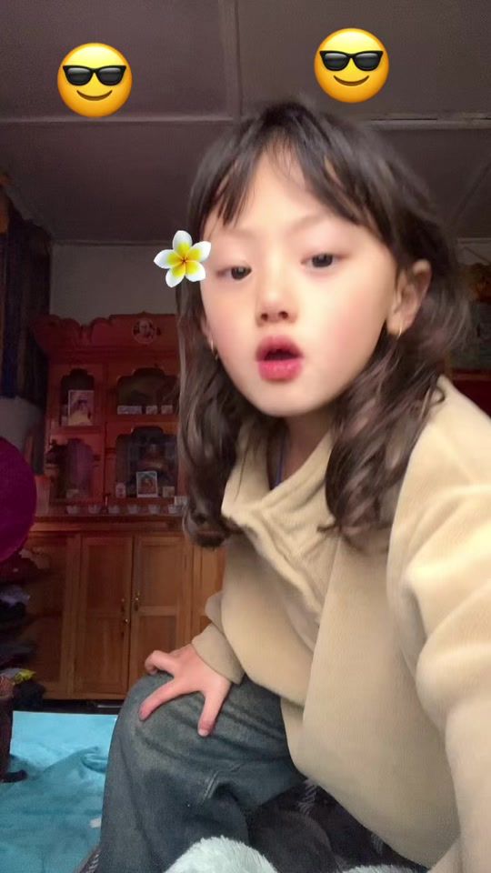 TikTok video thumbnail by sonamchoki749