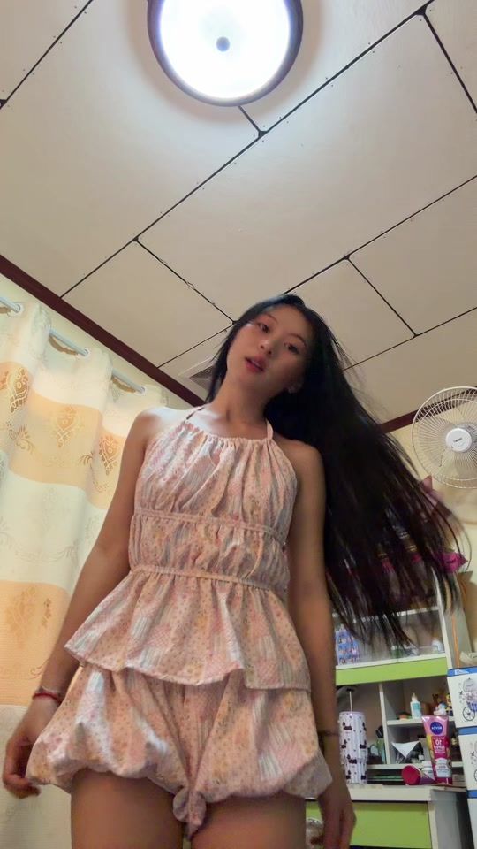 TikTok video thumbnail by phldawlor