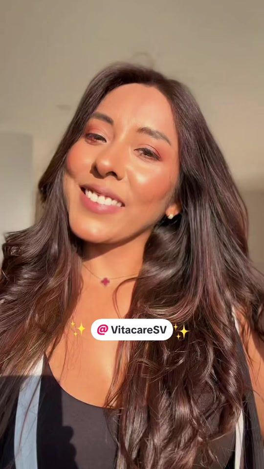 TikTok video thumbnail by bethksco