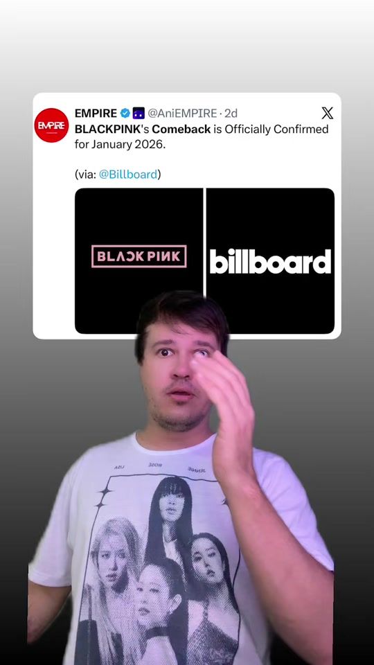 TikTok video thumbnail by patrick.ruann