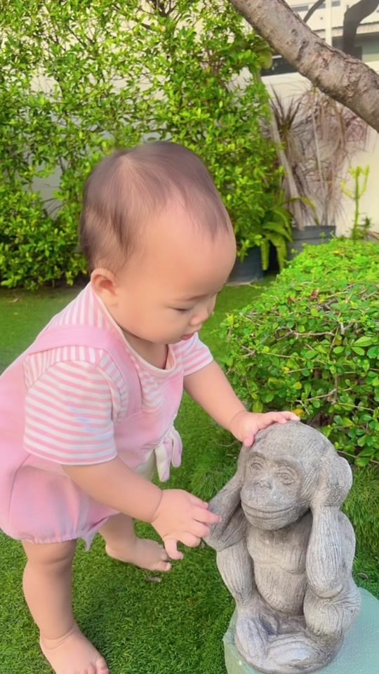 TikTok video thumbnail by wattana.l