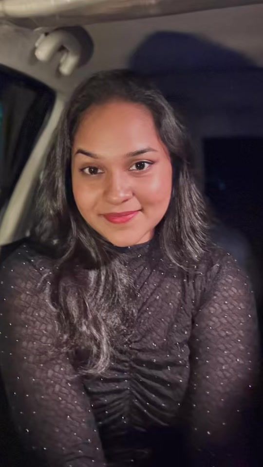 TikTok video thumbnail by hashmi_sathnara