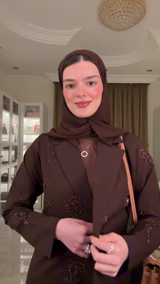 TikTok video thumbnail by bornin2000.qa