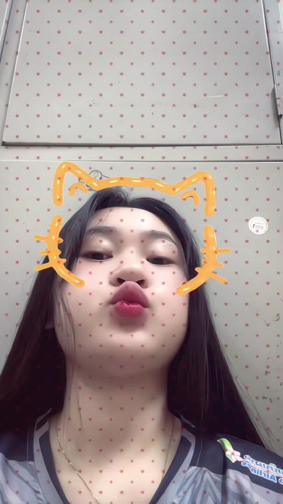 TikTok video thumbnail by s_khone357