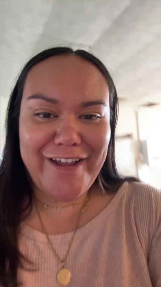 TikTok video thumbnail by charlizza.matehe