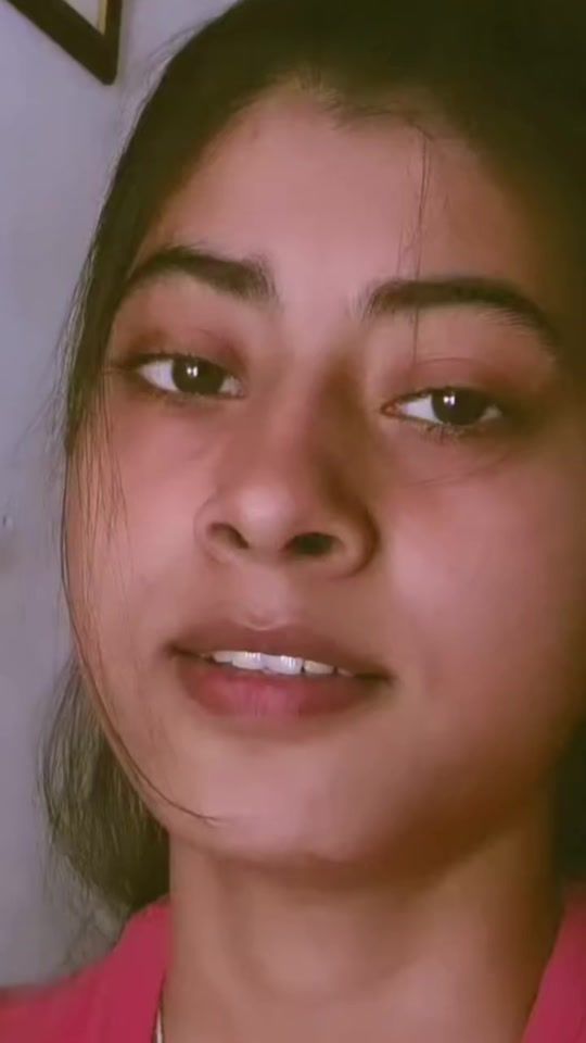 TikTok video thumbnail by shaheryaar512