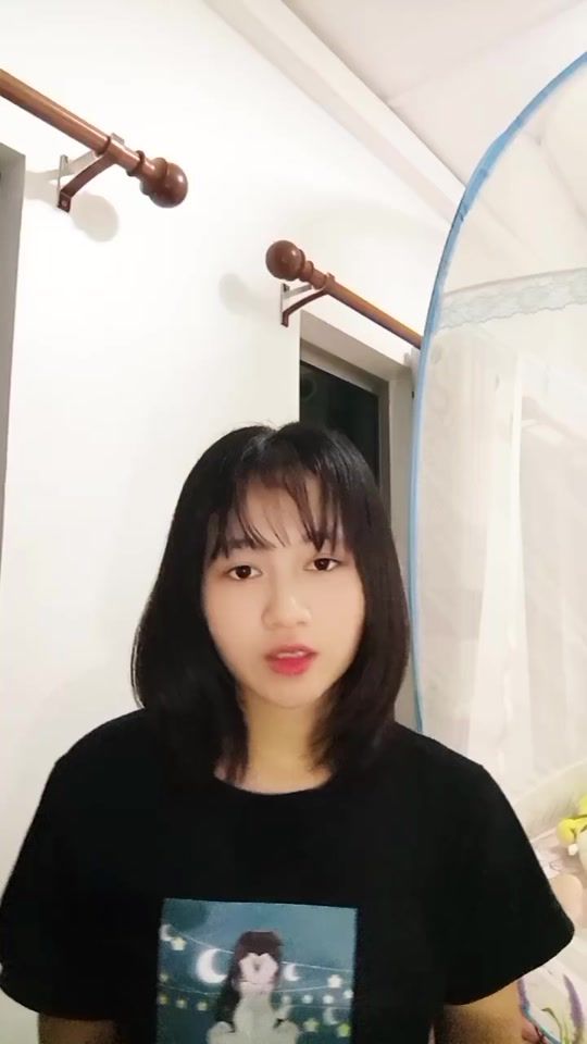 TikTok video thumbnail by nawsay6595