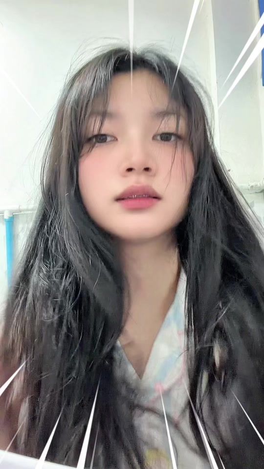 TikTok video thumbnail by buddy_taiyang