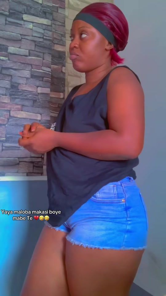 TikTok video thumbnail by esthermumesa