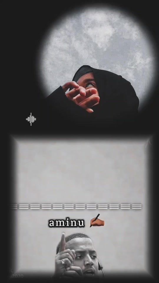 TikTok video thumbnail by nimat0961