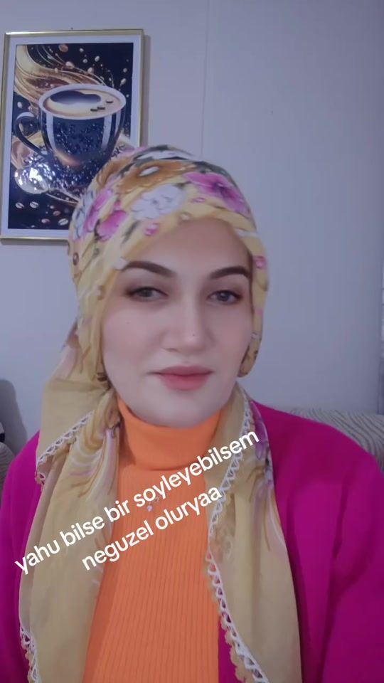 TikTok video thumbnail by alyazmali347837