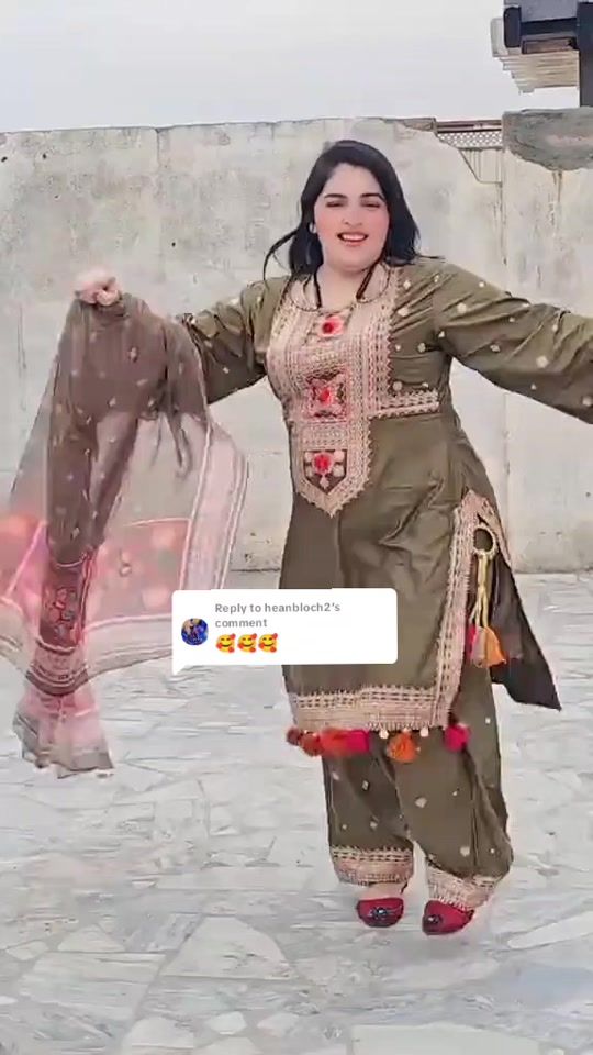 TikTok video thumbnail by farzana.sindhi3