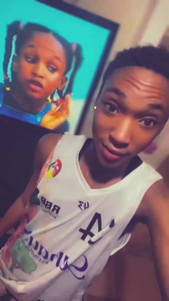 TikTok video thumbnail by jxmal_1