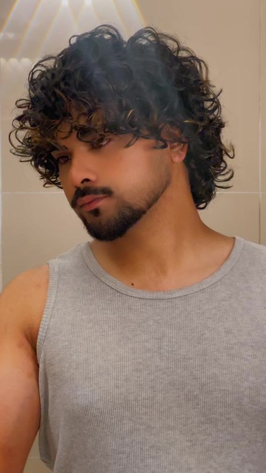 TikTok video thumbnail by antonio_lucado