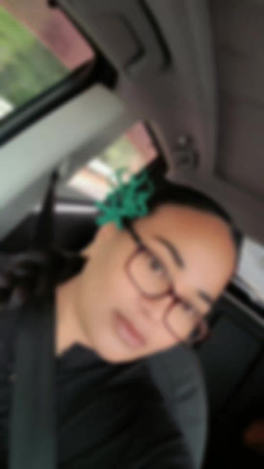 TikTok video thumbnail by mavipula