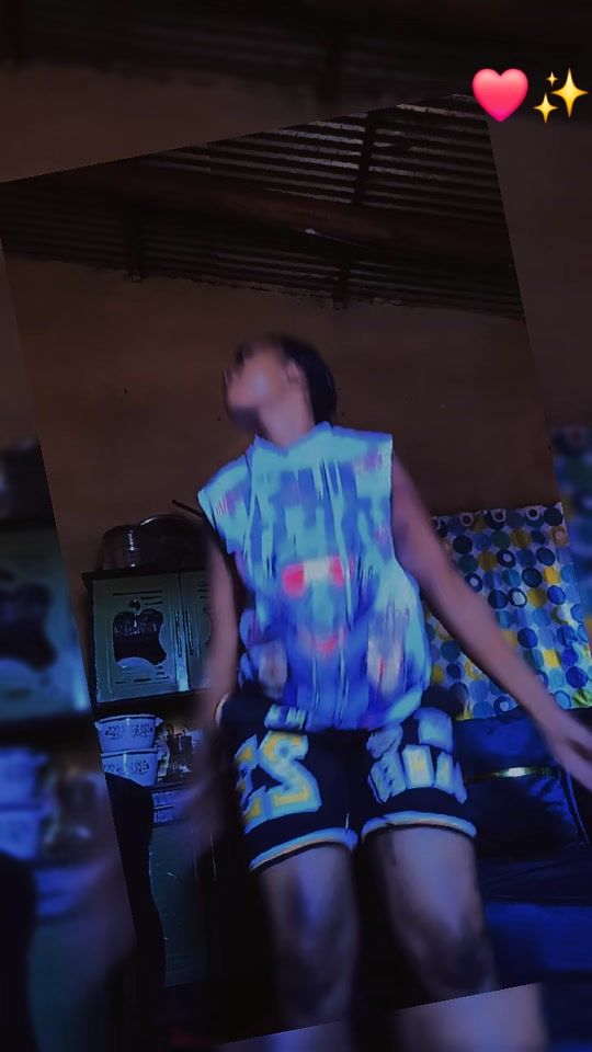 TikTok video thumbnail by inessetembo